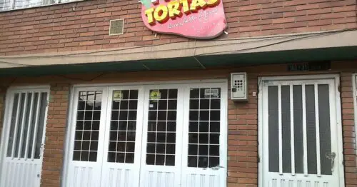 FRESI TORTAS FRESI TORTAS